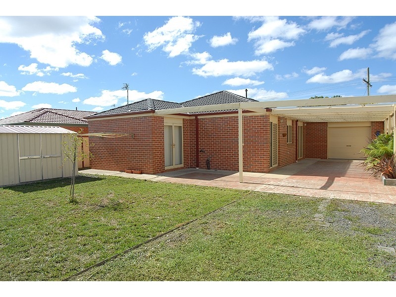 9 Vale Street, Sebastopol VIC 3356