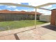 9 Vale Street, Sebastopol VIC 3356