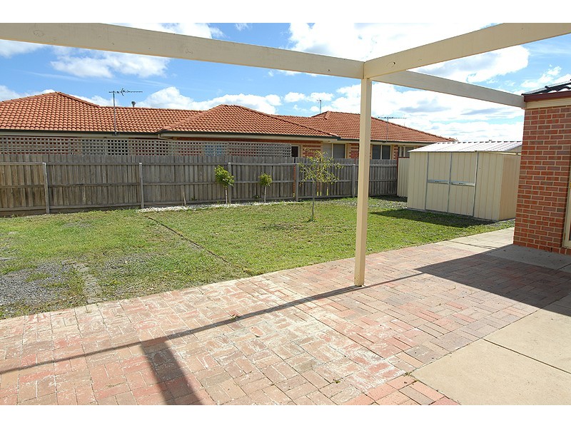 9 Vale Street, Sebastopol VIC 3356