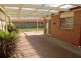9 Vale Street, Sebastopol VIC 3356