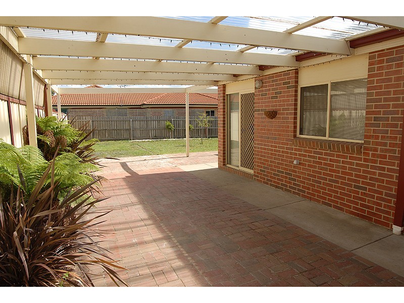 9 Vale Street, Sebastopol VIC 3356