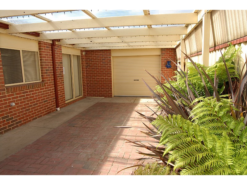 9 Vale Street, Sebastopol VIC 3356