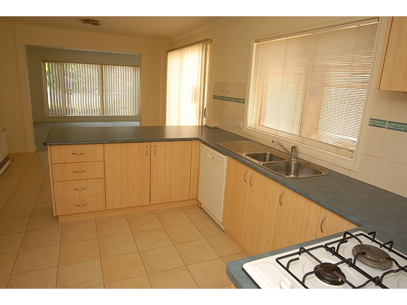 9 Vale Street, Sebastopol VIC 3356