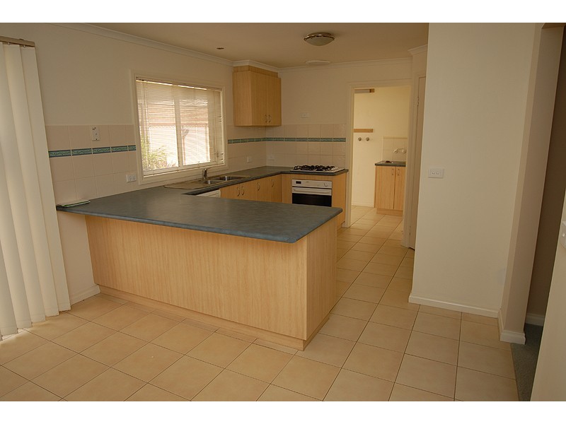 9 Vale Street, Sebastopol VIC 3356