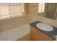 9 Vale Street, Sebastopol VIC 3356