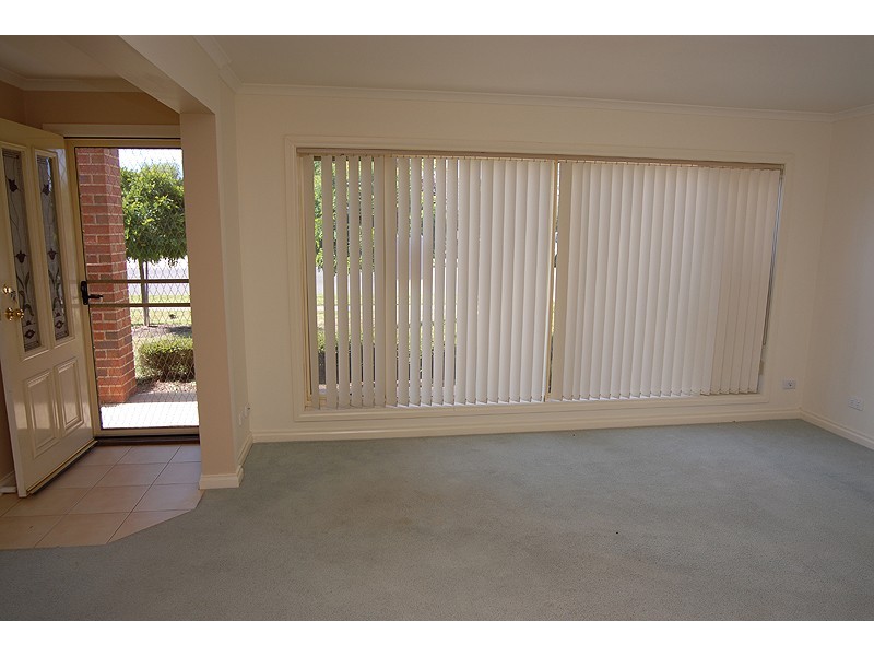9 Vale Street, Sebastopol VIC 3356