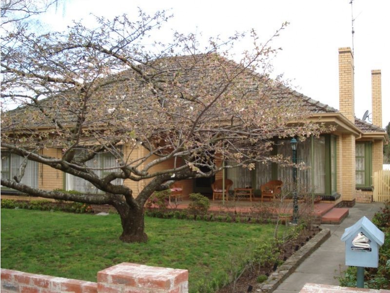 417 Skipton Street, Ballarat VIC 3350