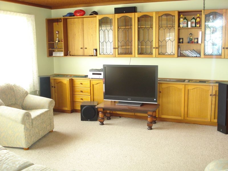 417 Skipton Street, Ballarat VIC 3350