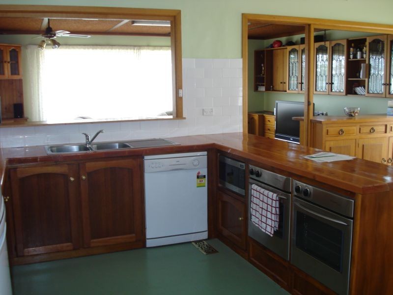 417 Skipton Street, Ballarat VIC 3350