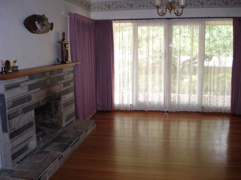 417 Skipton Street, Ballarat VIC 3350