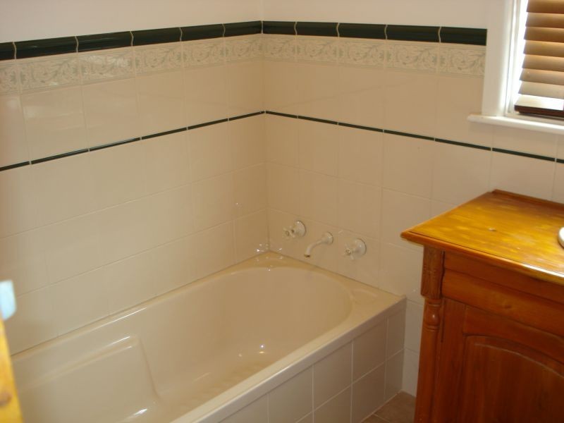 417 Skipton Street, Ballarat VIC 3350