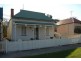 424 Errard Street, Ballarat VIC 3350