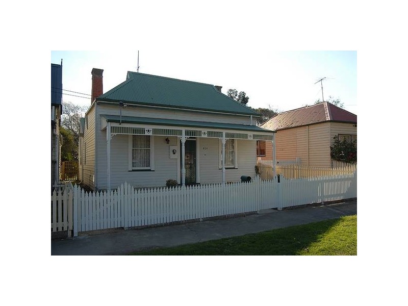 424 Errard Street, Ballarat VIC 3350