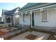 424 Errard Street, Ballarat VIC 3350
