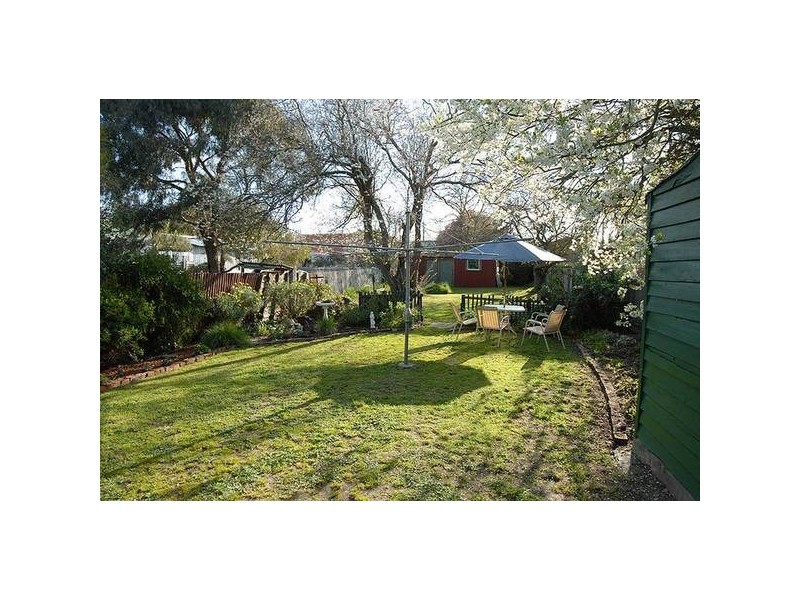 424 Errard Street, Ballarat VIC 3350