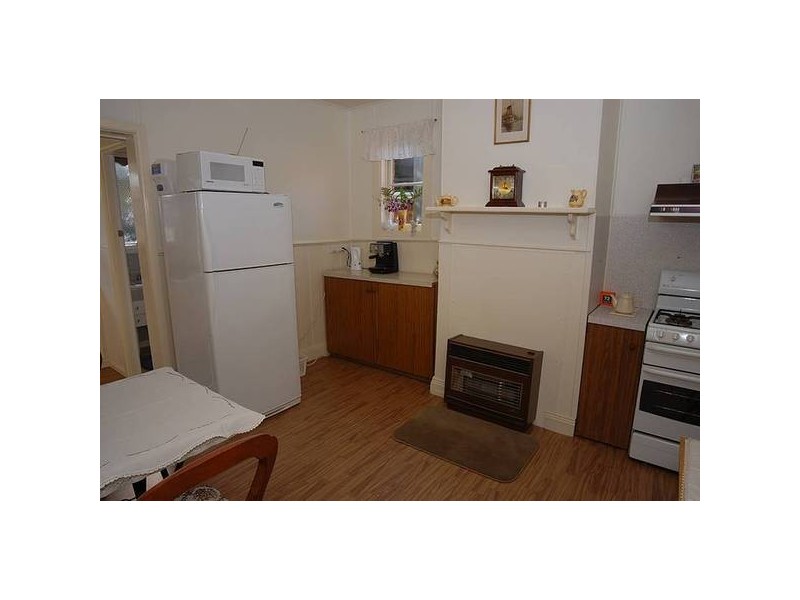 424 Errard Street, Ballarat VIC 3350