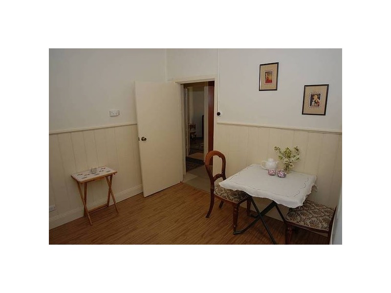 424 Errard Street, Ballarat VIC 3350