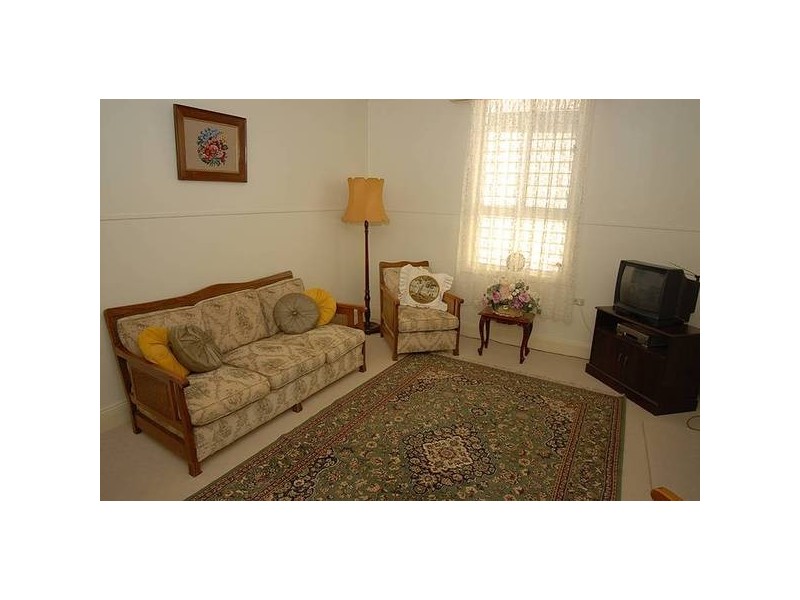 424 Errard Street, Ballarat VIC 3350