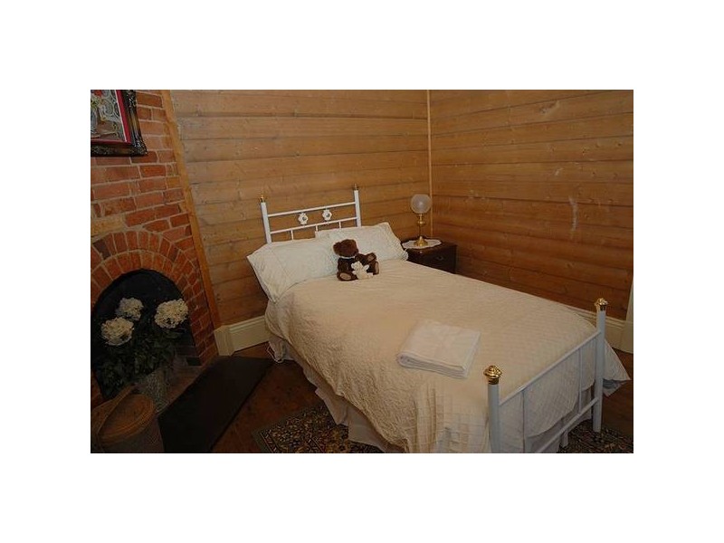 424 Errard Street, Ballarat VIC 3350