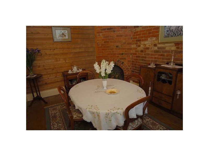 424 Errard Street, Ballarat VIC 3350