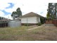 326 Lal Lal Street, Ballarat VIC 3350