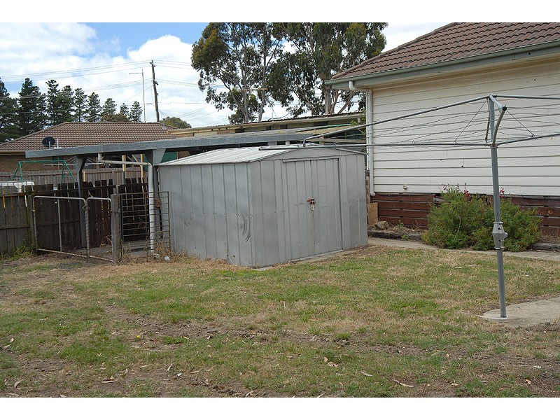 326 Lal Lal Street, Ballarat VIC 3350