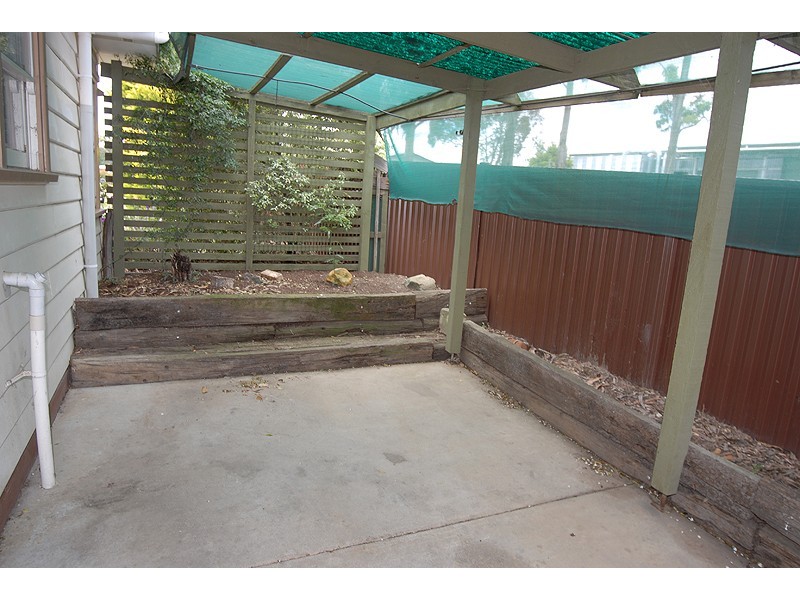 326 Lal Lal Street, Ballarat VIC 3350