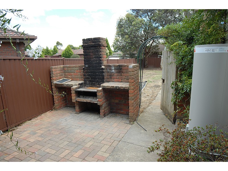 326 Lal Lal Street, Ballarat VIC 3350