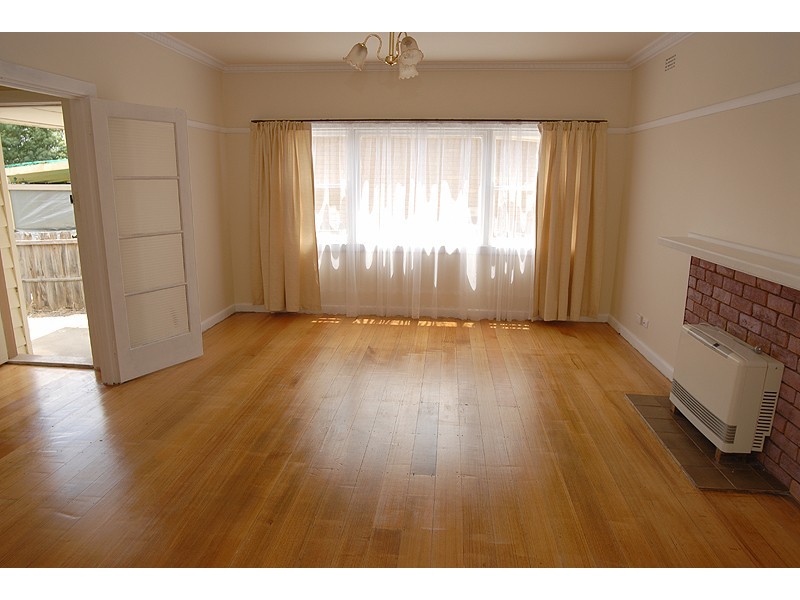 326 Lal Lal Street, Ballarat VIC 3350