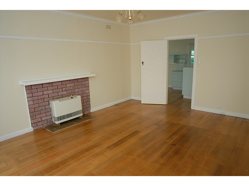 326 Lal Lal Street, Ballarat VIC 3350