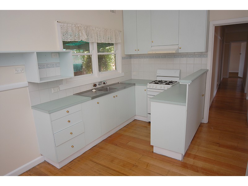 326 Lal Lal Street, Ballarat VIC 3350