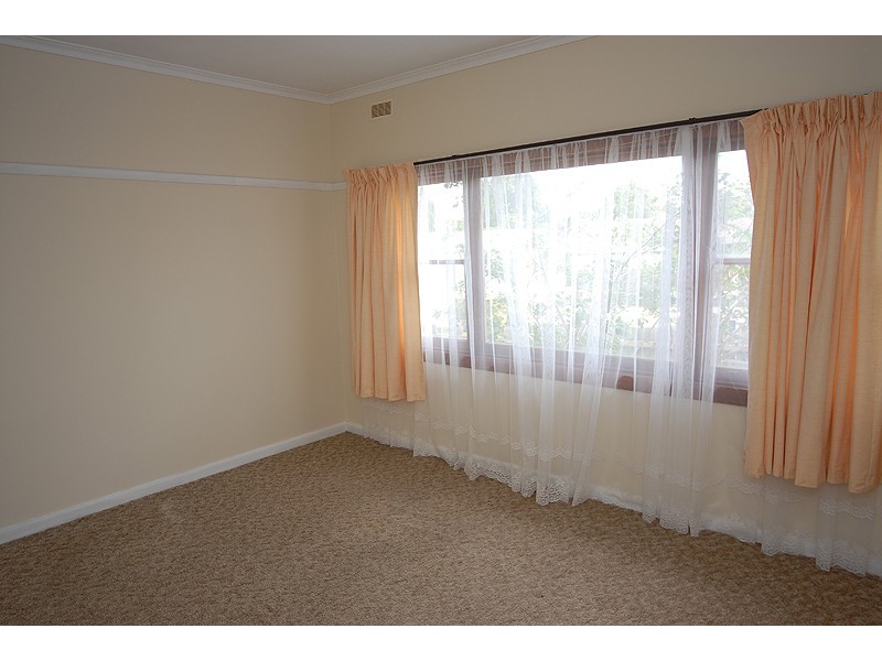 326 Lal Lal Street, Ballarat VIC 3350