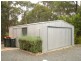 55 Rosella Road, Lal Lal VIC 3352