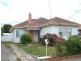 11 Fisher Street, Wendouree VIC 3355