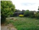 11 Fisher Street, Wendouree VIC 3355