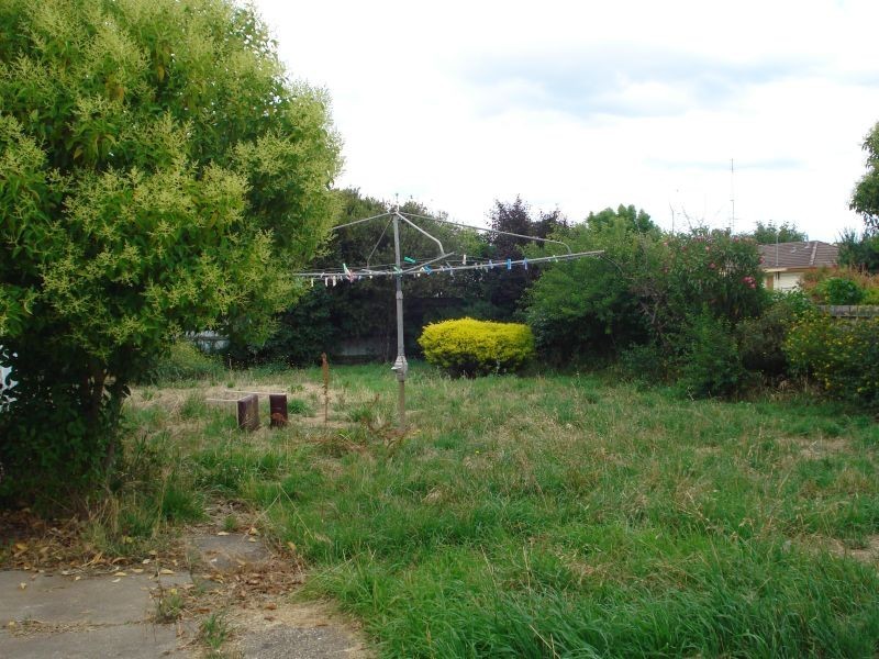 11 Fisher Street, Wendouree VIC 3355