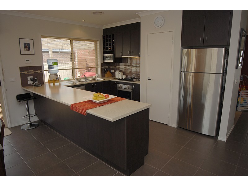 1 Canadian Crescent, Canadian VIC 3350