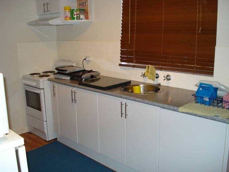 2/318 Lyons Street South, Ballarat VIC 3350