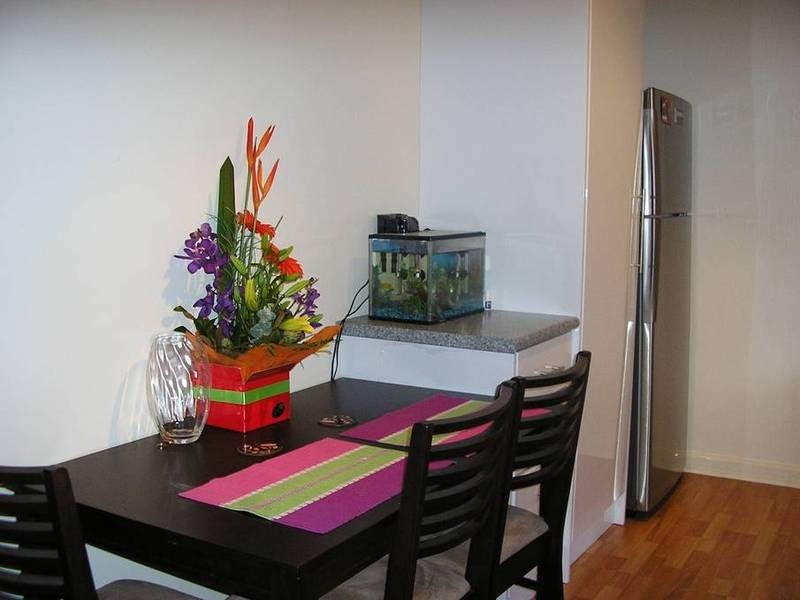 2/318 Lyons Street South, Ballarat VIC 3350