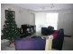 3/160 Central Avenue, Indooroopilly QLD 4068