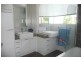3/160 Central Avenue, Indooroopilly QLD 4068