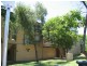 3/160 Central Avenue, Indooroopilly QLD 4068
