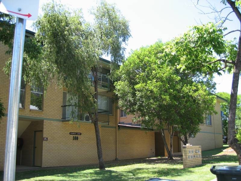 3/160 Central Avenue, Indooroopilly QLD 4068
