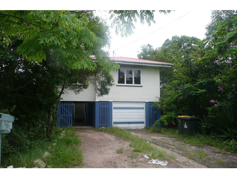 38 Witton Road, Indooroopilly QLD 4068