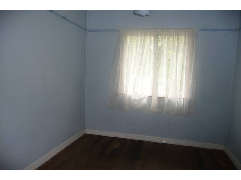 38 Witton Road, Indooroopilly QLD 4068