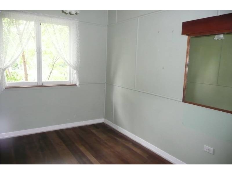 38 Witton Road, Indooroopilly QLD 4068