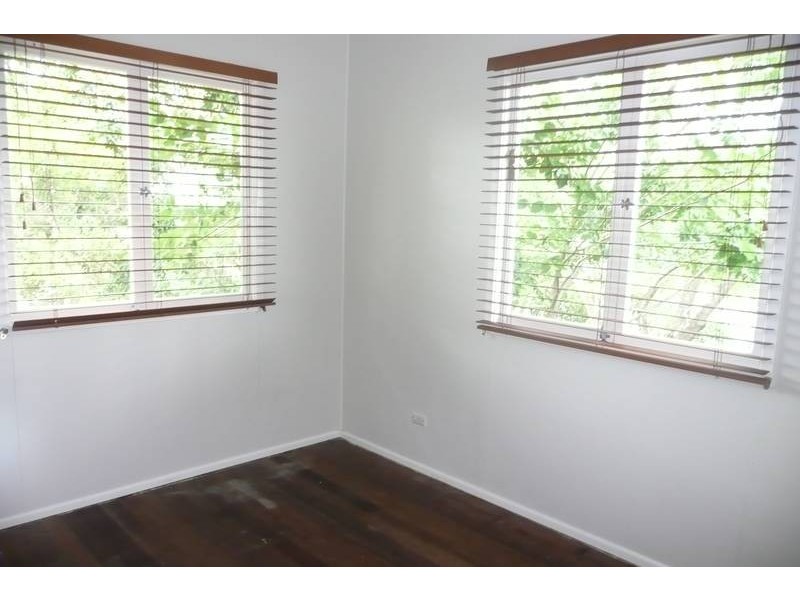 38 Witton Road, Indooroopilly QLD 4068