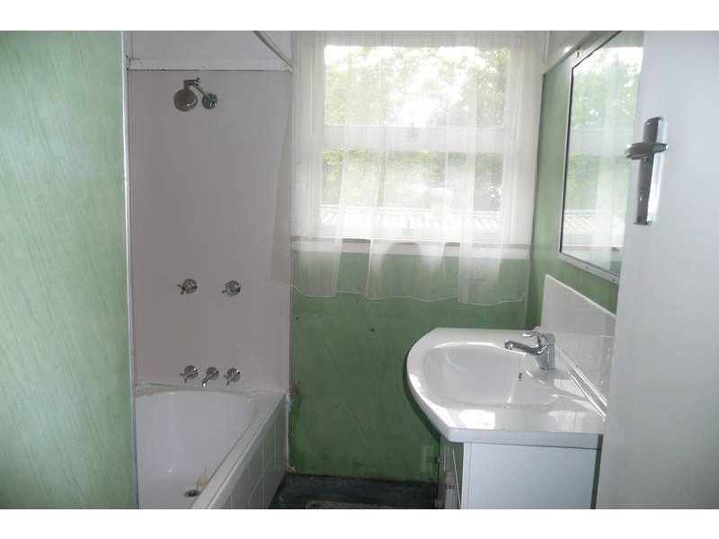 38 Witton Road, Indooroopilly QLD 4068