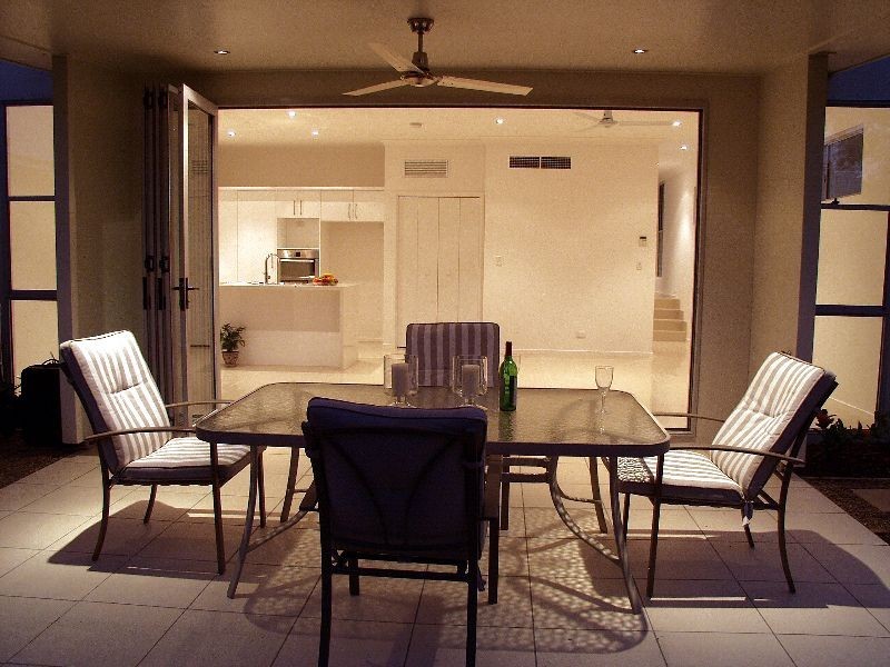 7/146 Carmody Road, St Lucia QLD 4067