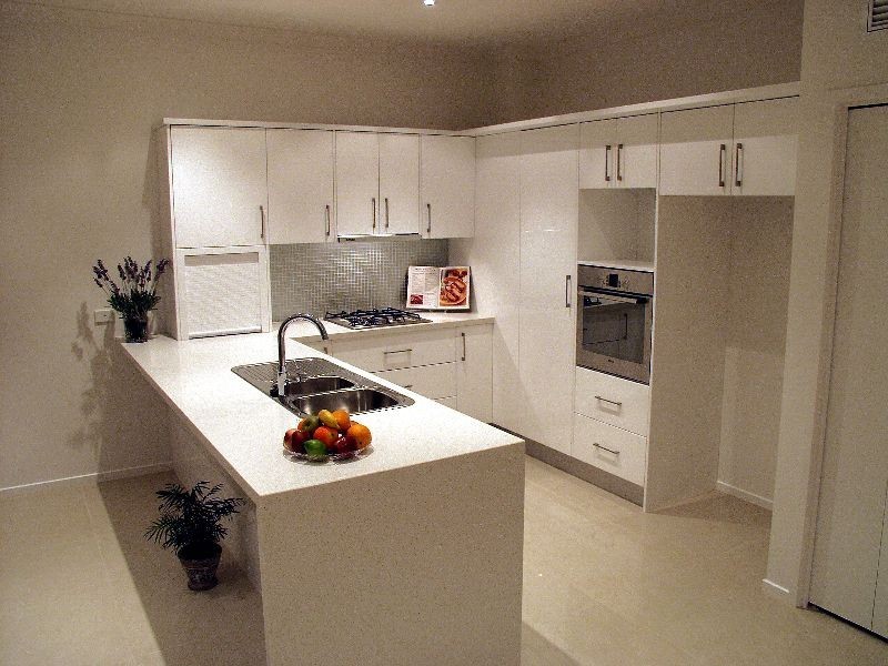 7/146 Carmody Road, St Lucia QLD 4067